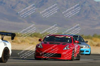 media/Nov-09-2024-Speed Ventures (Sat) [[3963a68c19]]/2-Red Group/Session 4 (Turn 16)/